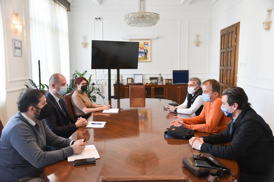  Фото: С. Ћуковић