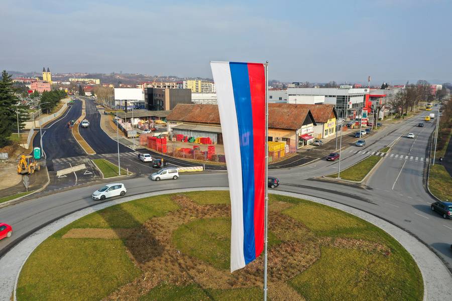  Фото: А. Чавић