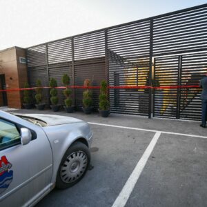 Инспектори радили у складу са законом Инспектори радили у складу са законом