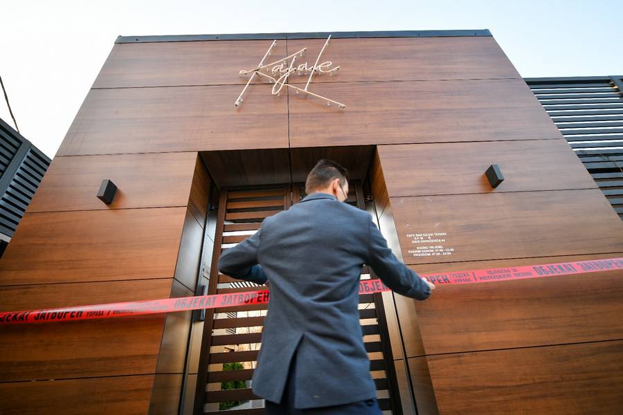  Фото архива