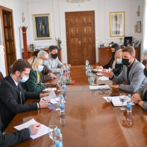 Повећана издвајања за културу и културно-умјетничка друштва Повећана издвајања за културу и културно-умјетничка друштва