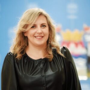 Шукало: Након сјајног Бањалучког прољећа, стиже нам и богат програм за љето Шукало: Након сјајног Бањалучког прољећа, стиже нам и богат програм за љето