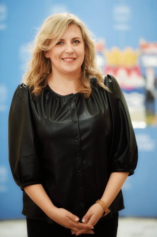  Фото. А. Чавић