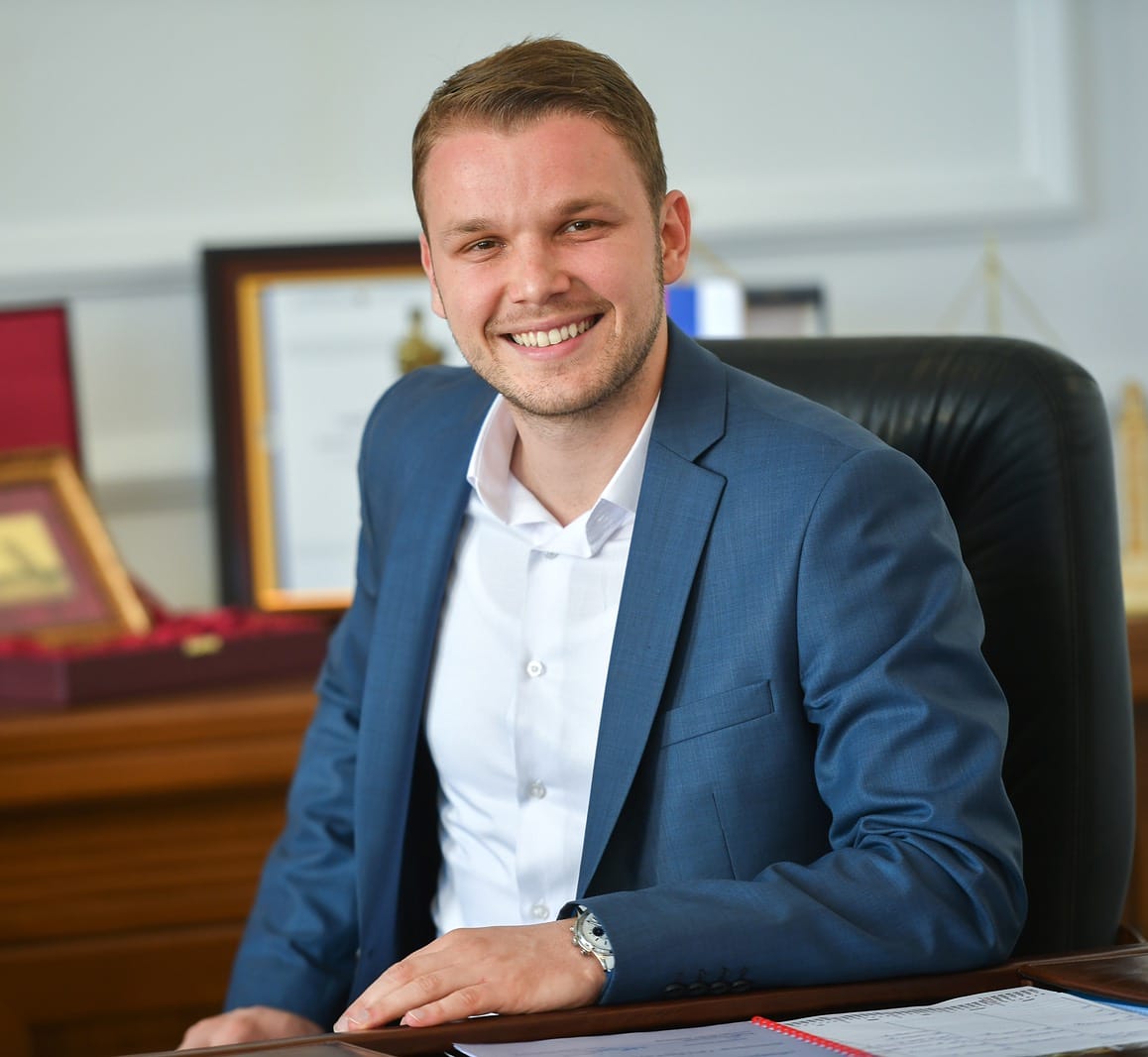  Фото: А. Чавић