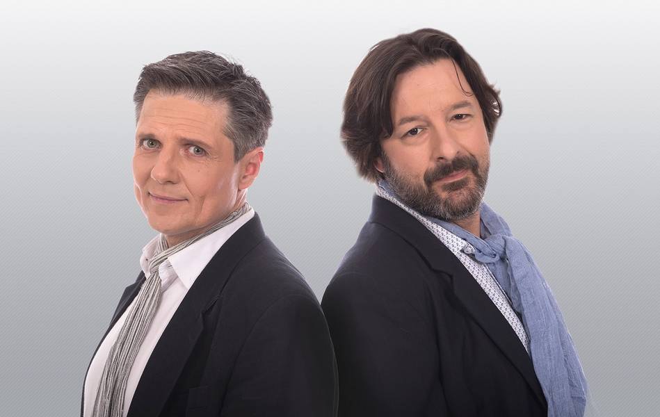  Фото: Бански двор