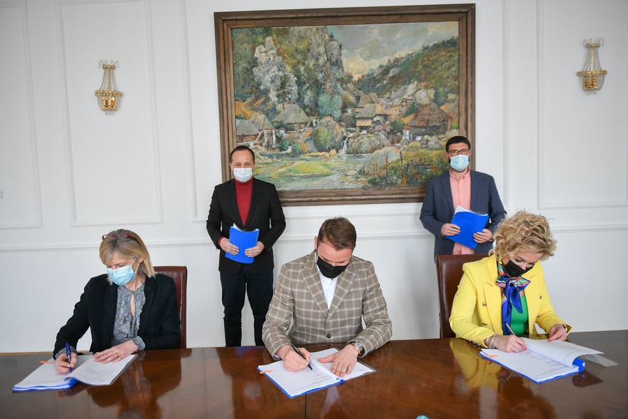  Фото: А. Чавић