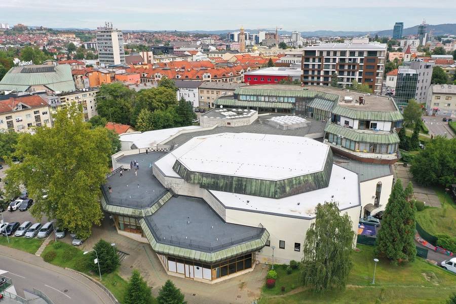  Фото: А. Чавић