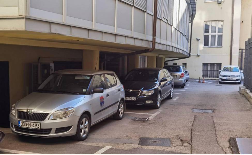  Фотографија објављена 03.01.2021. године