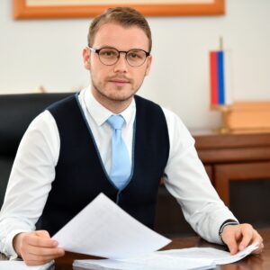 О буџету: Градоначелник позвао на састанак градске одборнике и народне посланике О буџету: Градоначелник позвао на састанак градске одборнике и народне посланике