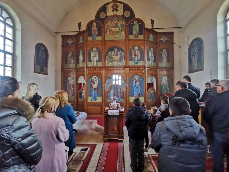  Foto: Grad Banja Luka