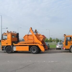 Чувајмо Бању Луку: Обратите се „Чистоћи“ за одвоз крупног отпада