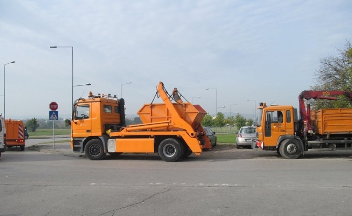  Фото: Град Бања Лука