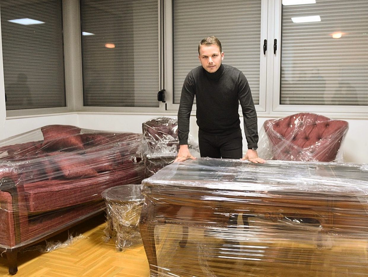  Фото: Град Бања Лука