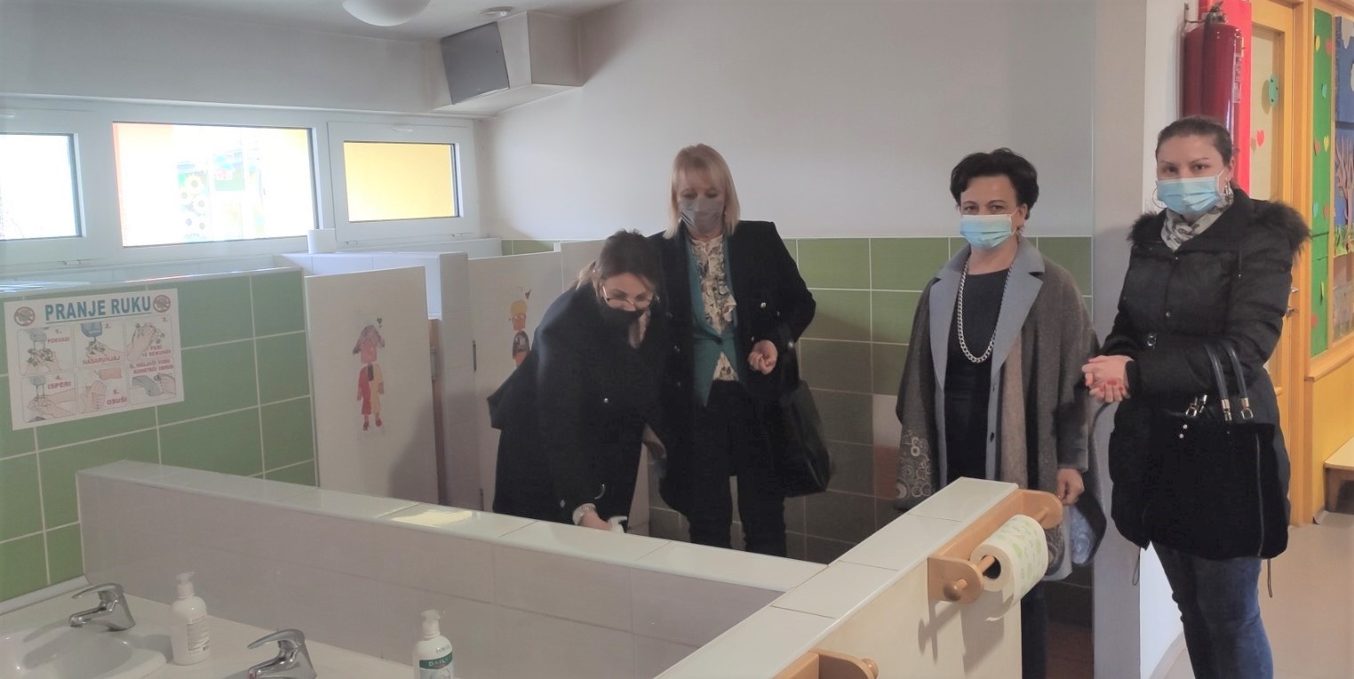  Foto: Grad Banja Luka