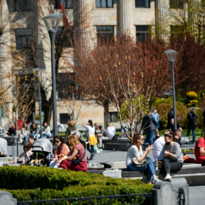 Исплата стипендија за ученике и студенте према плану