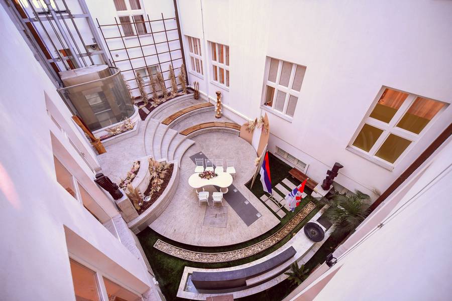  Фото: А. Чавић