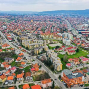 Град тражи локацију за скејт-парк