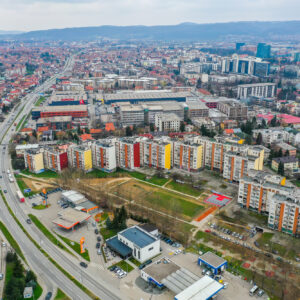 Izbori za savjete MZ: GIK objavio spisak biračkih mjesta