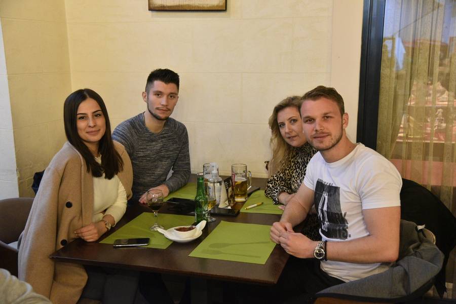  Фото: Град Бања Лука