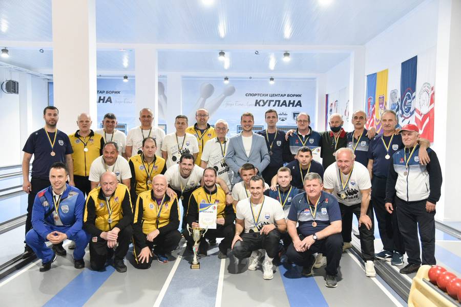  Фото: С. Ћуковић