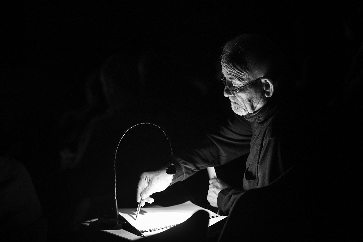  Фото: А. Чавић