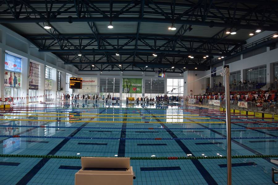  Фото архива