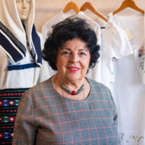 Саучешће поводом смрти бањалучке хуманитарке Галине Марјановић