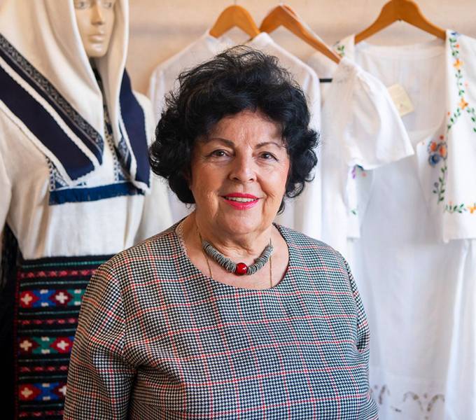  Фотографија преузета са сајта Удружења ″Дуга″