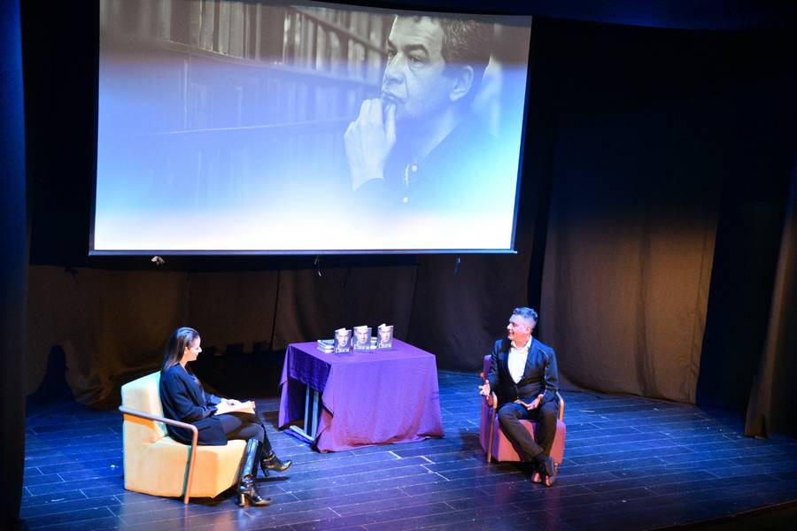  Фото: С. Ћуковић