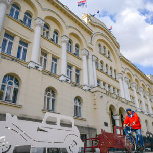 Подршка за 18 туристичких манифестација