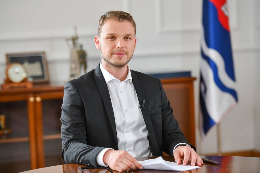  Фото: А. Чавић