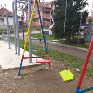 Грађанска патрола: Највише пријава кварова на јавној расвјети