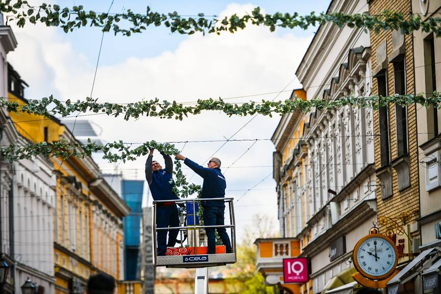  Фото: А. Чавић