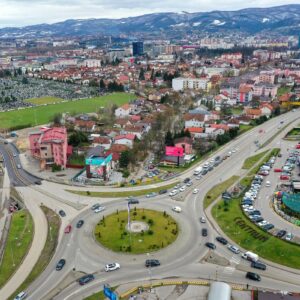 На захтјев „Беме“: Нови ред вожње ступио на снагу, испитати одговорност возача На захтјев „Беме“: Нови ред вожње ступио на снагу, испитати одговорност возача