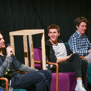 За подршку омладини издвојено преко 80.000 КМ