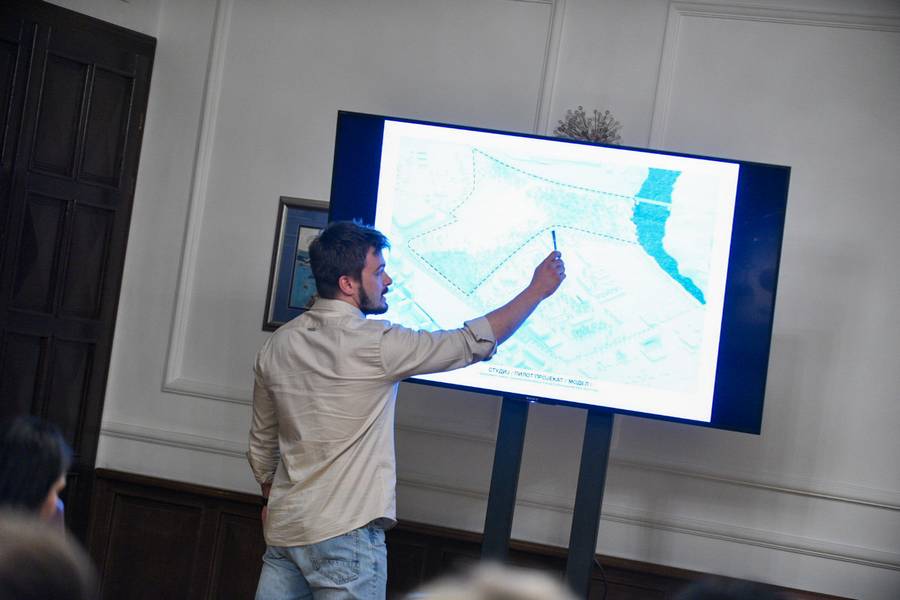  Фото: С. Ћуковић