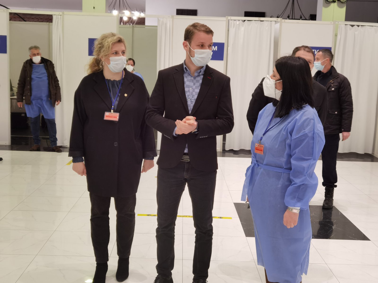  Фото: Град Бања Лука