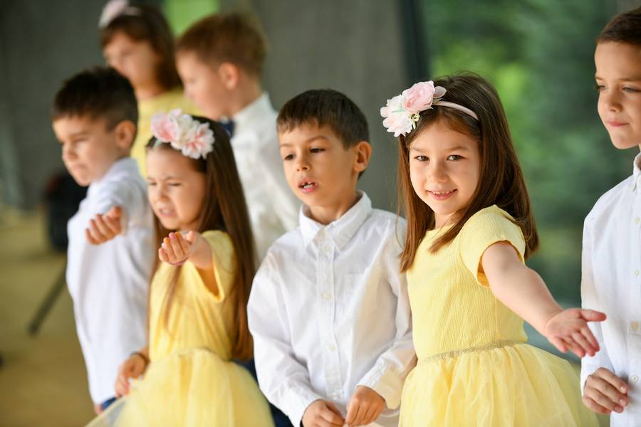  Фото: А. Чавић