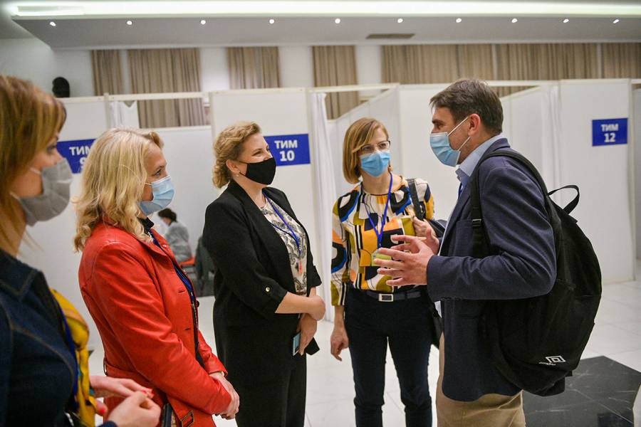 Фото: А. Чавић