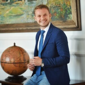 Градоначелник честитао новом градоначелнику Загреба