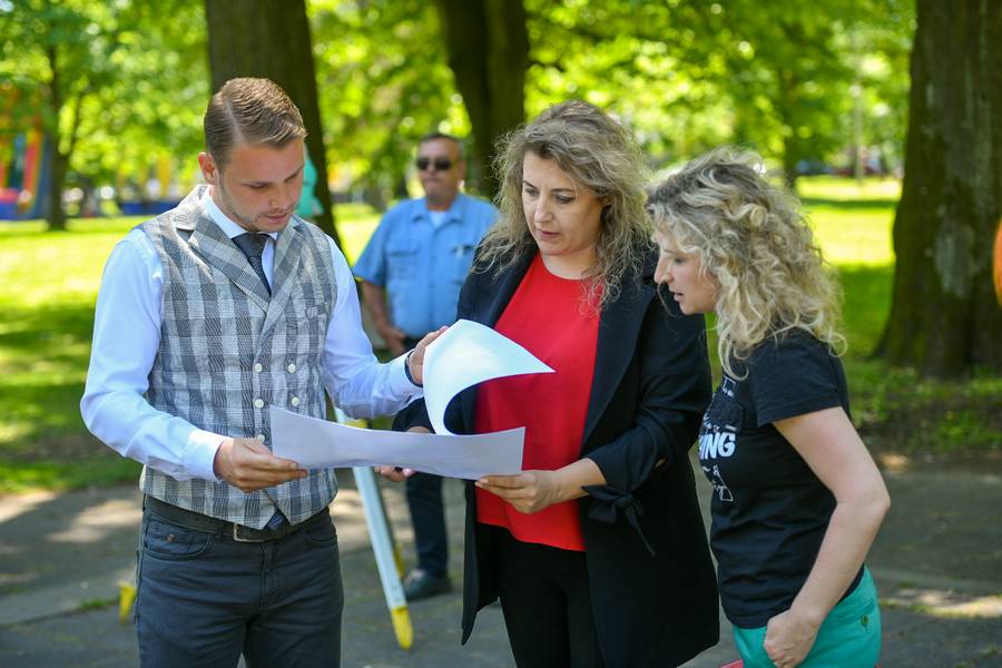  Фото: А. Чавић