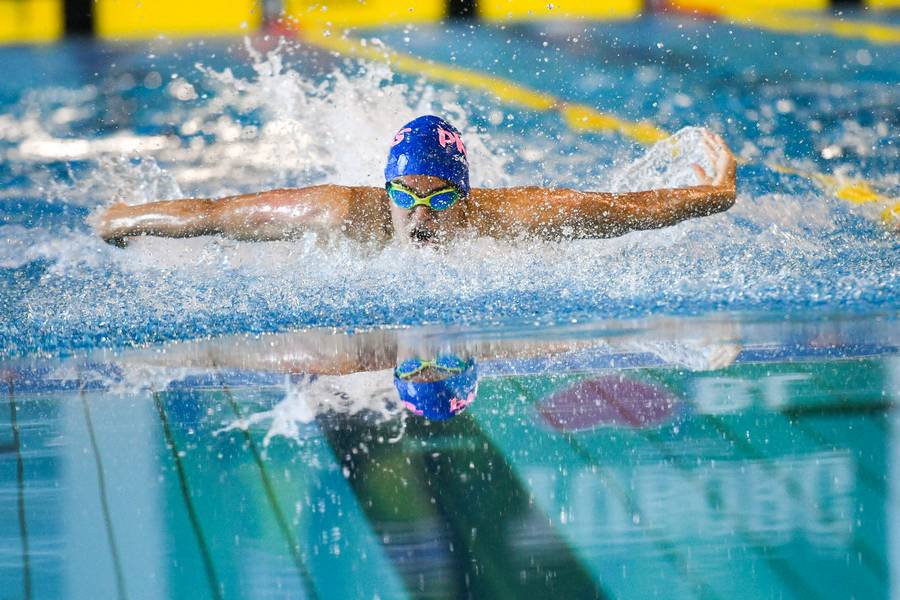  Фото: А. Чавић