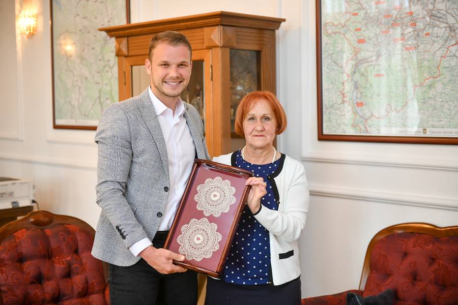 Фото: А.Чавић