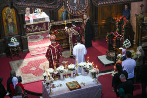  Фото архива