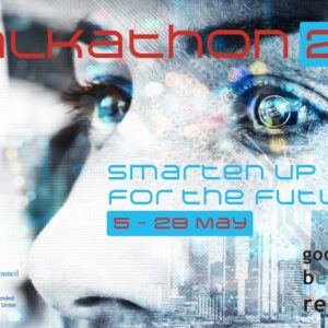 Позив за младе: Предложите иновативна дигитална рјешења