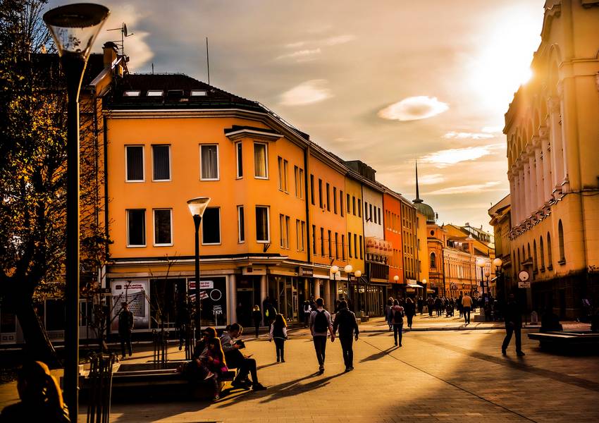  Фото архива