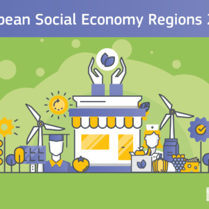 Предавањима и едукацијом указују на користи рециклаже