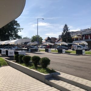 Дани Семберије у Бањој Луци