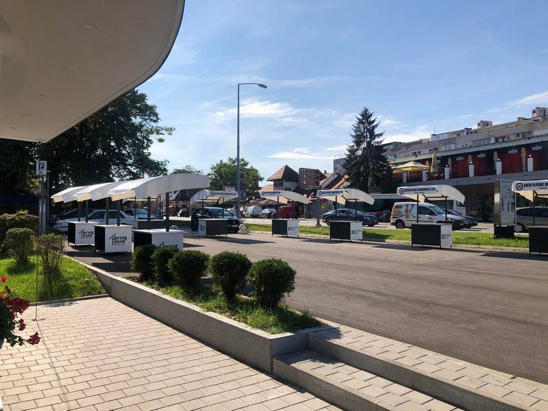  Фото: Центар за развој пољопривреде и села Бања Лука