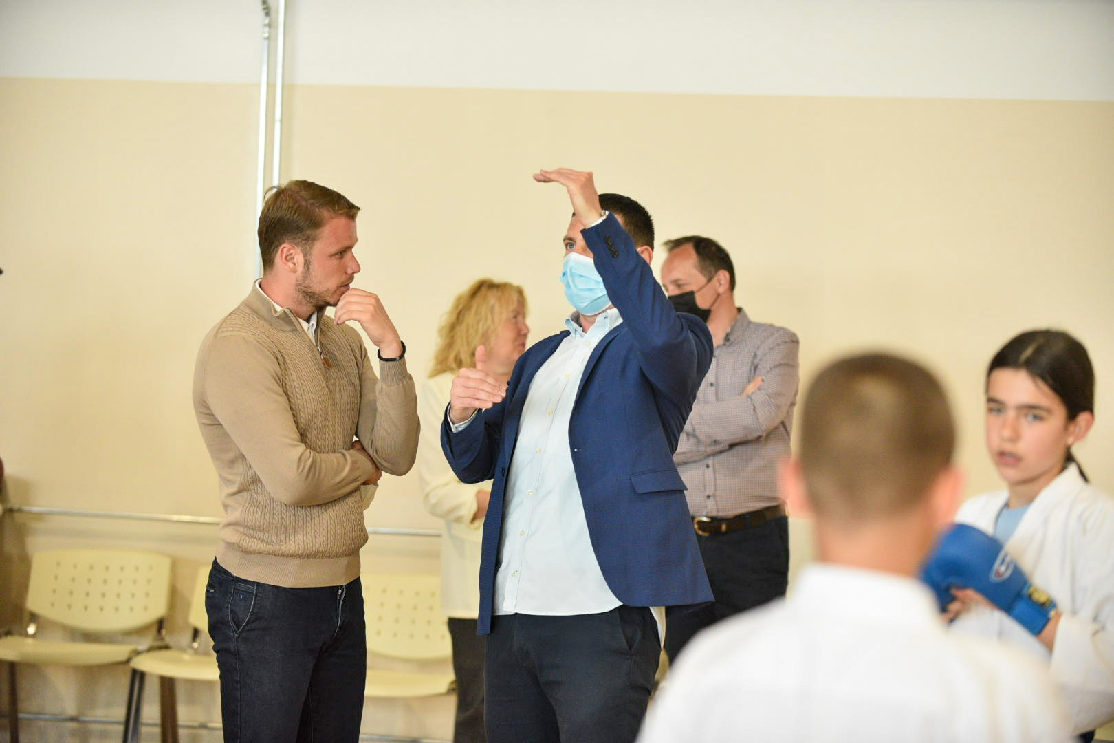  Фото: С. Ћуковић